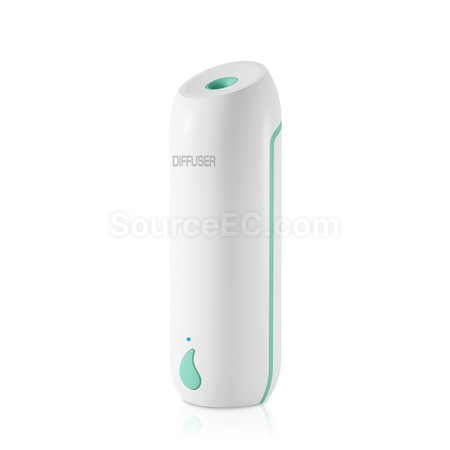 禮品訂造香薰機紀念品