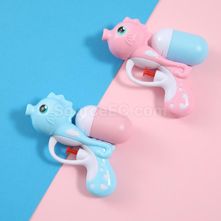 禮品訂造卡通玩具水槍紀念品