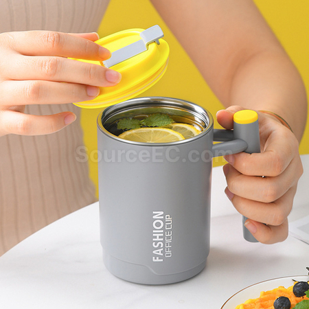 禮品訂造馬克保溫杯紀念品