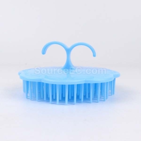禮品訂造按摩梳紀念品