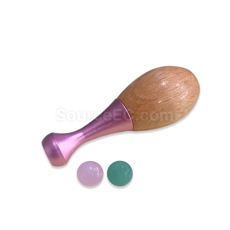 禮品訂造按摩棒紀念品