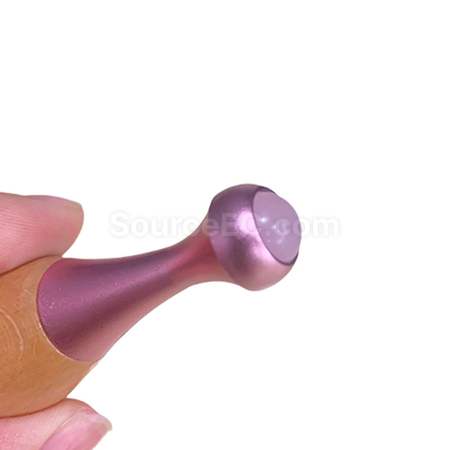 禮品訂造按摩棒紀念品