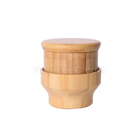 禮品訂造按摩鹽球紀念品