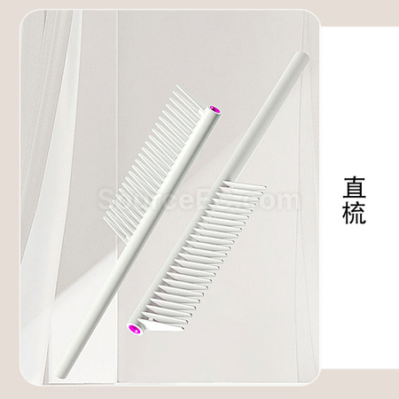 禮品訂造氣囊按摩梳禮品套裝紀念品