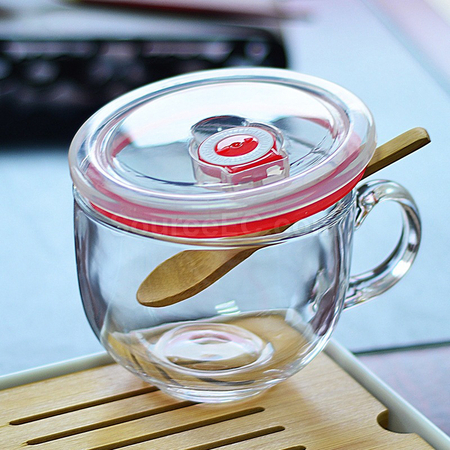 禮品訂造玻璃杯紀念品