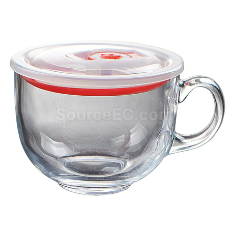 禮品訂造玻璃杯紀念品