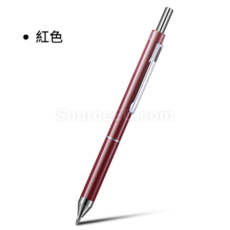 禮品訂造重力感應多功能金屬筆紀念品