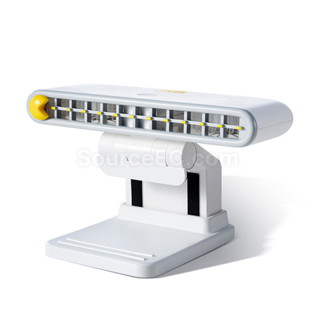 禮品訂造多功能USB風扇紀念品
