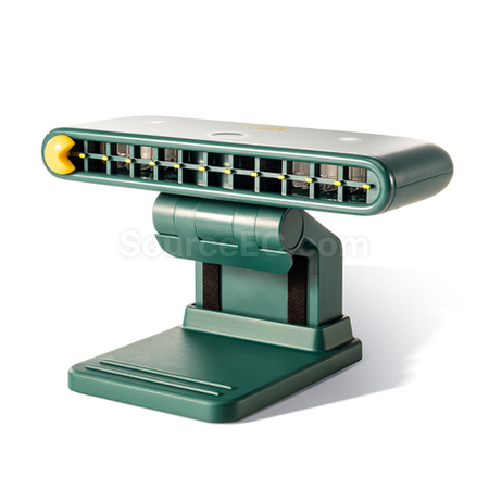 禮品訂造多功能USB風扇紀念品