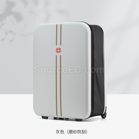 禮品訂造擴容行李箱紀念品