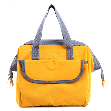 禮品訂造保溫袋紀念品