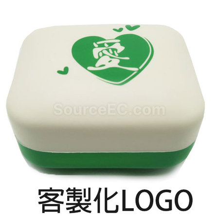 禮品訂造解壓麻將紀念品