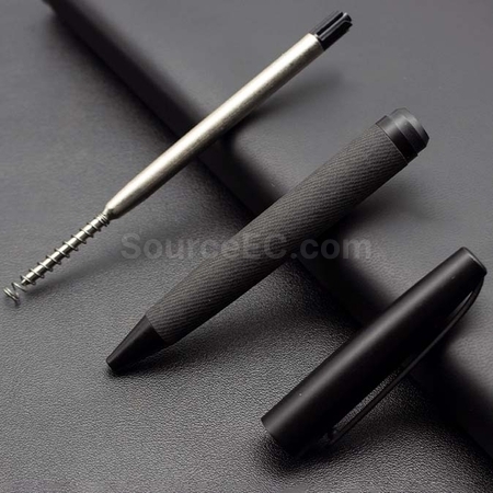 禮品訂造金屬筆紀念品