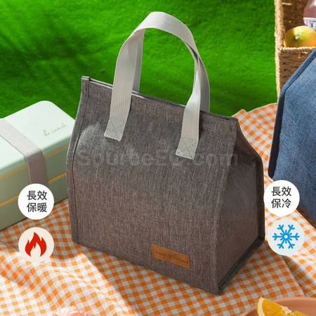 禮品訂造防水保冷保溫袋紀念品