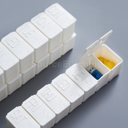 禮品訂造藥盒紀念品