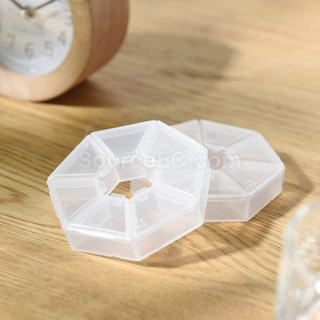 禮品訂造藥盒紀念品