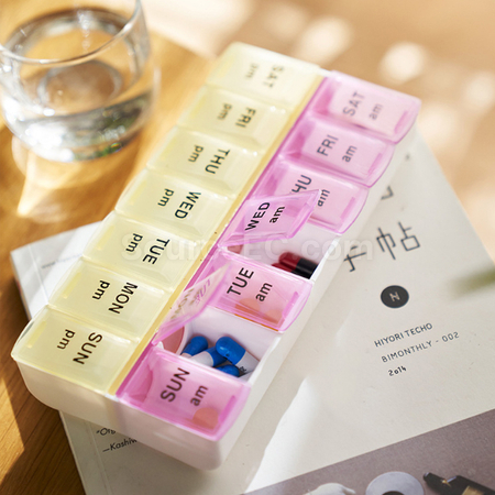 禮品訂造藥盒紀念品