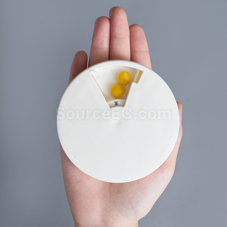 禮品訂造藥盒紀念品