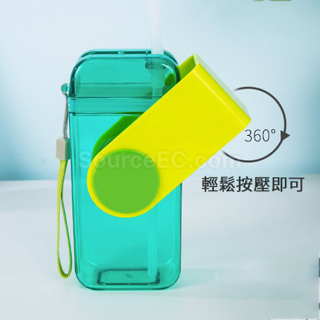 禮品訂造創意運動水樽紀念品