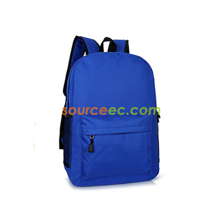禮品訂造登山包紀念品
