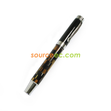 禮品訂造金屬筆紀念品