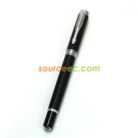禮品訂造商務金屬筆紀念品