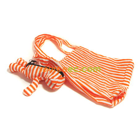 禮品訂造環保袋紀念品
