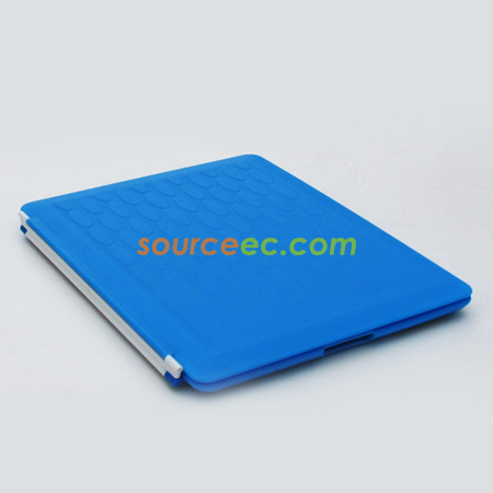 禮品訂造iPad保護套紀念品