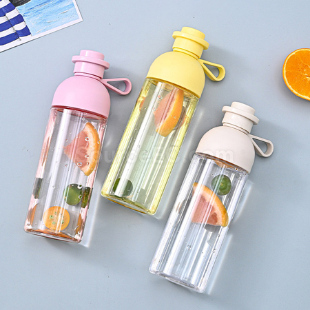 禮品訂造運動水樽紀念品