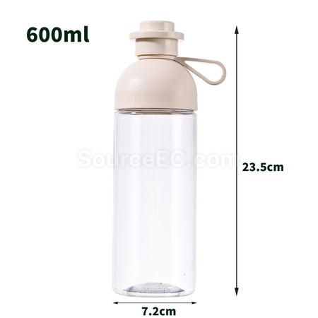 禮品訂造運動水樽紀念品