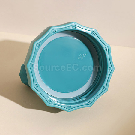 禮品訂造運動水樽紀念品