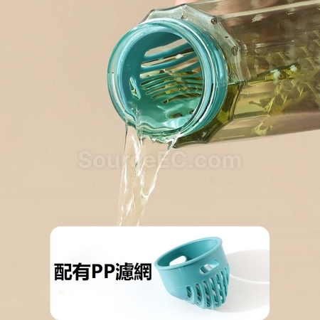 禮品訂造運動水樽紀念品