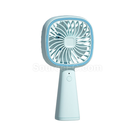 禮品訂造便攜風扇紀念品