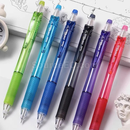 禮品訂造日本Pentel自動鉛芯筆紀念品