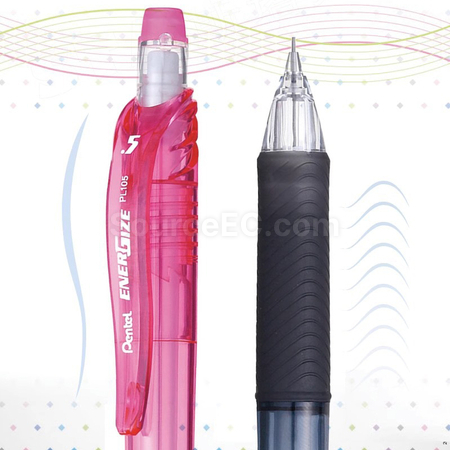 禮品訂造日本Pentel自動鉛芯筆紀念品