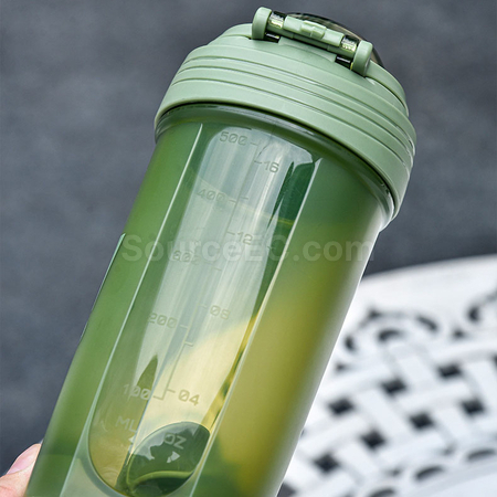 禮品訂造便攜搖搖杯紀念品