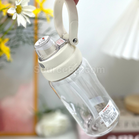 禮品訂造Tritan 運動水樽紀念品