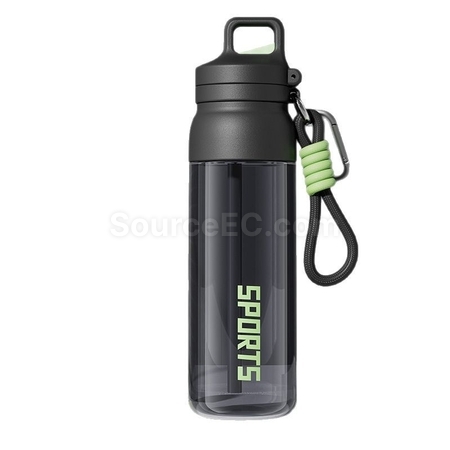 禮品訂造Tritan 運動水樽紀念品