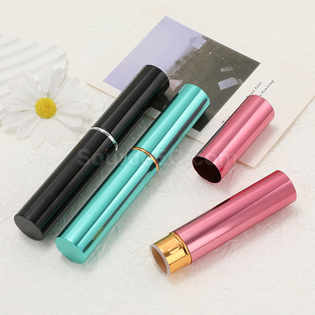 禮品訂造金屬筆盒紀念品