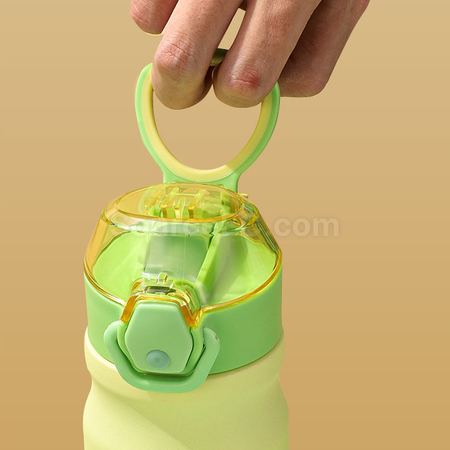 禮品訂造不銹鋼保溫樽紀念品