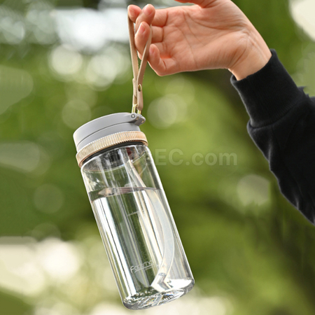 禮品訂造運動水樽紀念品