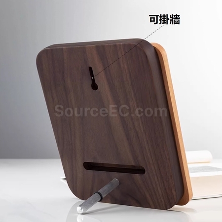 禮品訂造木製獎牌紀念品