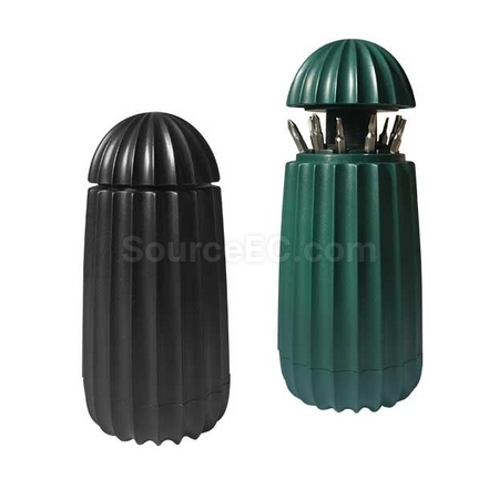 禮品訂造磁吸多功能工具套裝紀念品