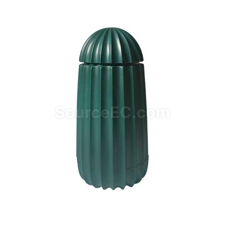 禮品訂造磁吸多功能工具套裝紀念品