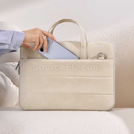 禮品訂造手提電腦袋紀念品