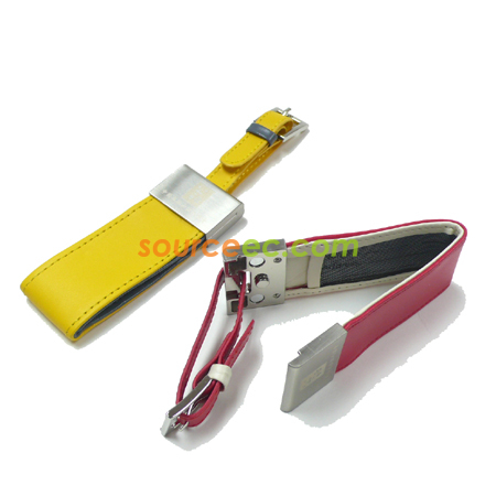 禮品訂造皮製行李牌紀念品