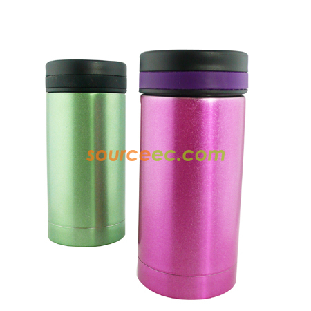 禮品訂造200ML保溫杯紀念品