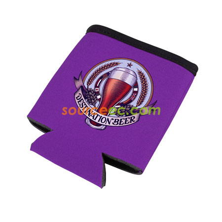 禮品訂造折疊式保冷/暖袋紀念品