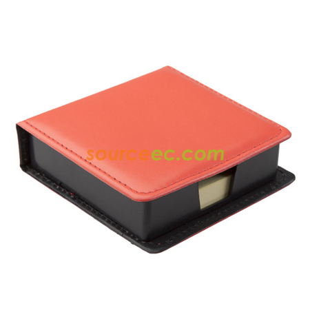 禮品訂造日曆Memo本紀念品
