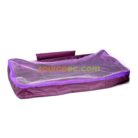 禮品訂造折疊袋紀念品